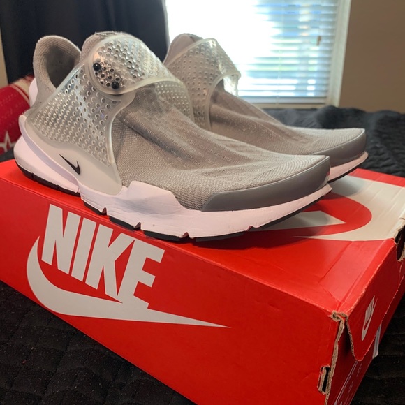 Nike Other - Nike Sock Dart
